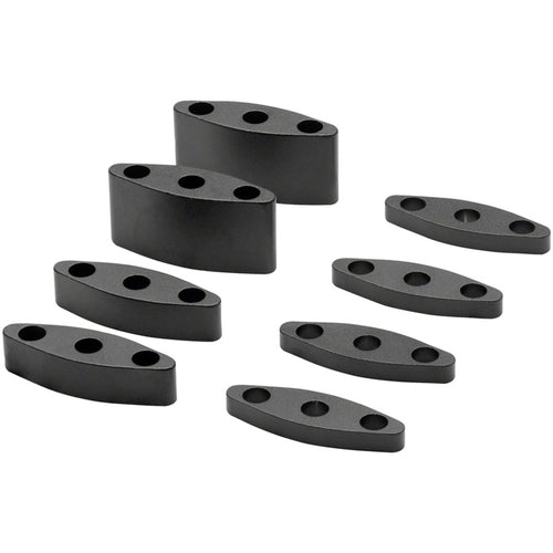 Riser Kit