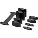 Riser Kit