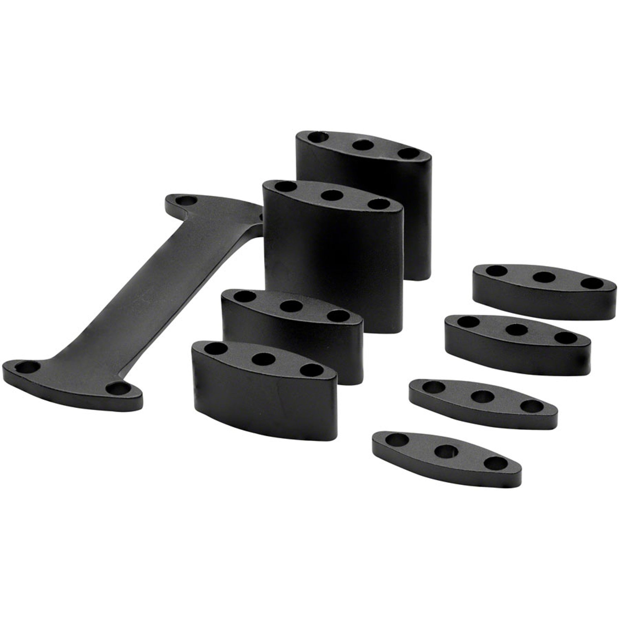 Riser Kit