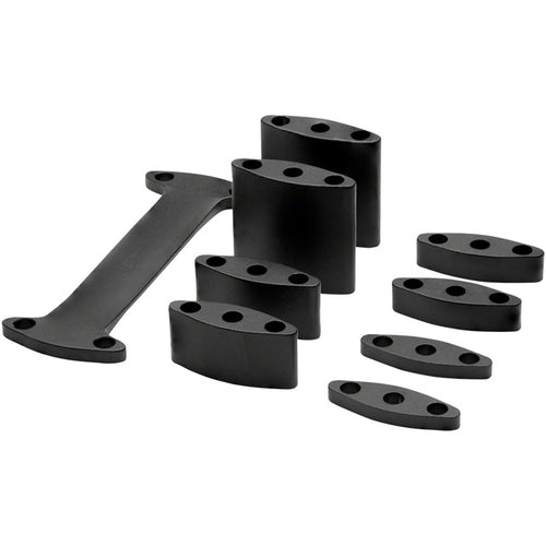 Riser Kit