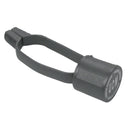 Aero Bar Parts