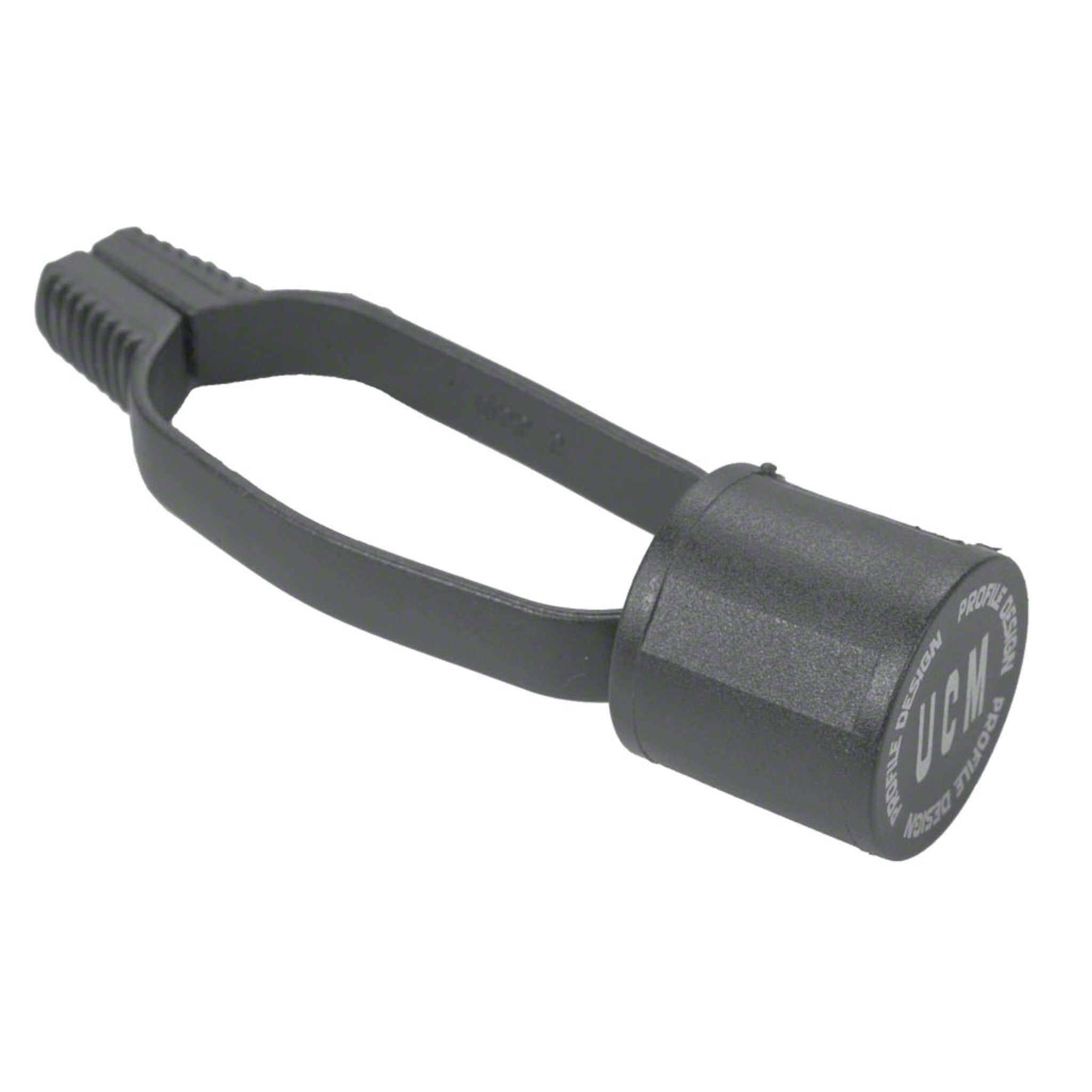 Aero Bar Parts