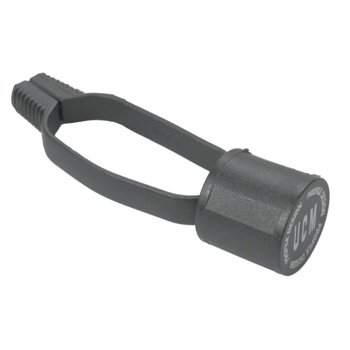 Aero Bar Parts