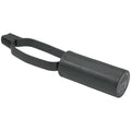 Aero Bar Parts