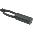 Aero Bar Parts