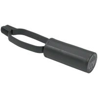 Aero Bar Parts