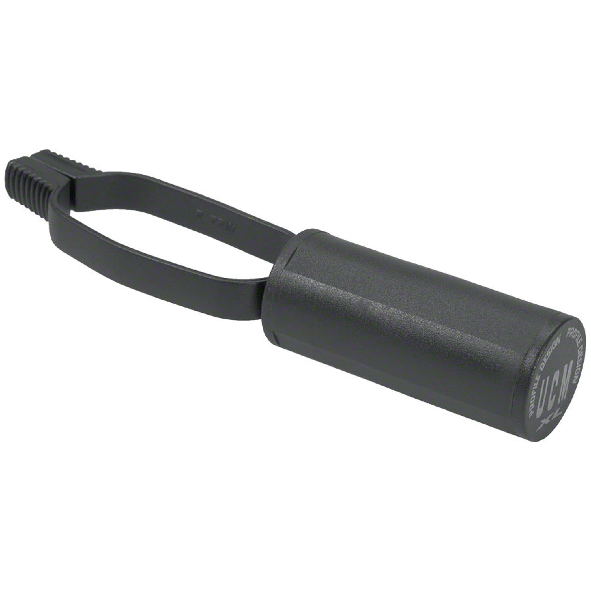 Aero Bar Parts