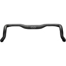 DRV/GMR Drop Handlebar