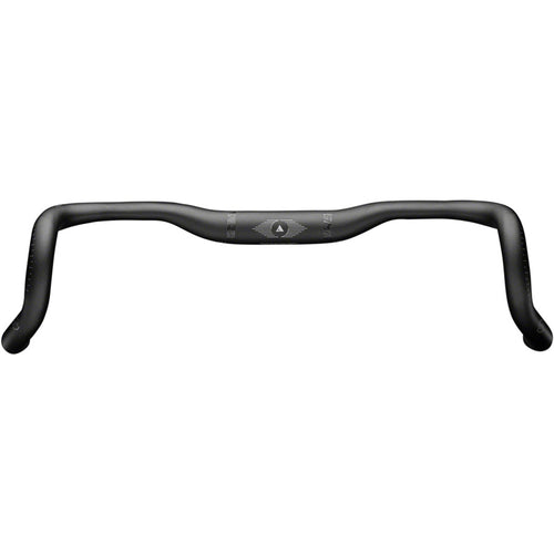 DRV/GMR Drop Handlebar