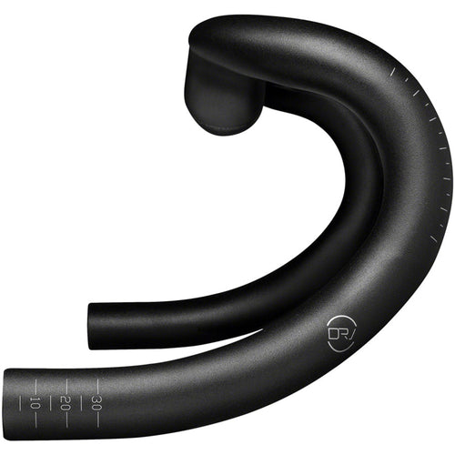 DRV/GMR Drop Handlebar