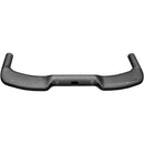 WING/20c Base Bar
