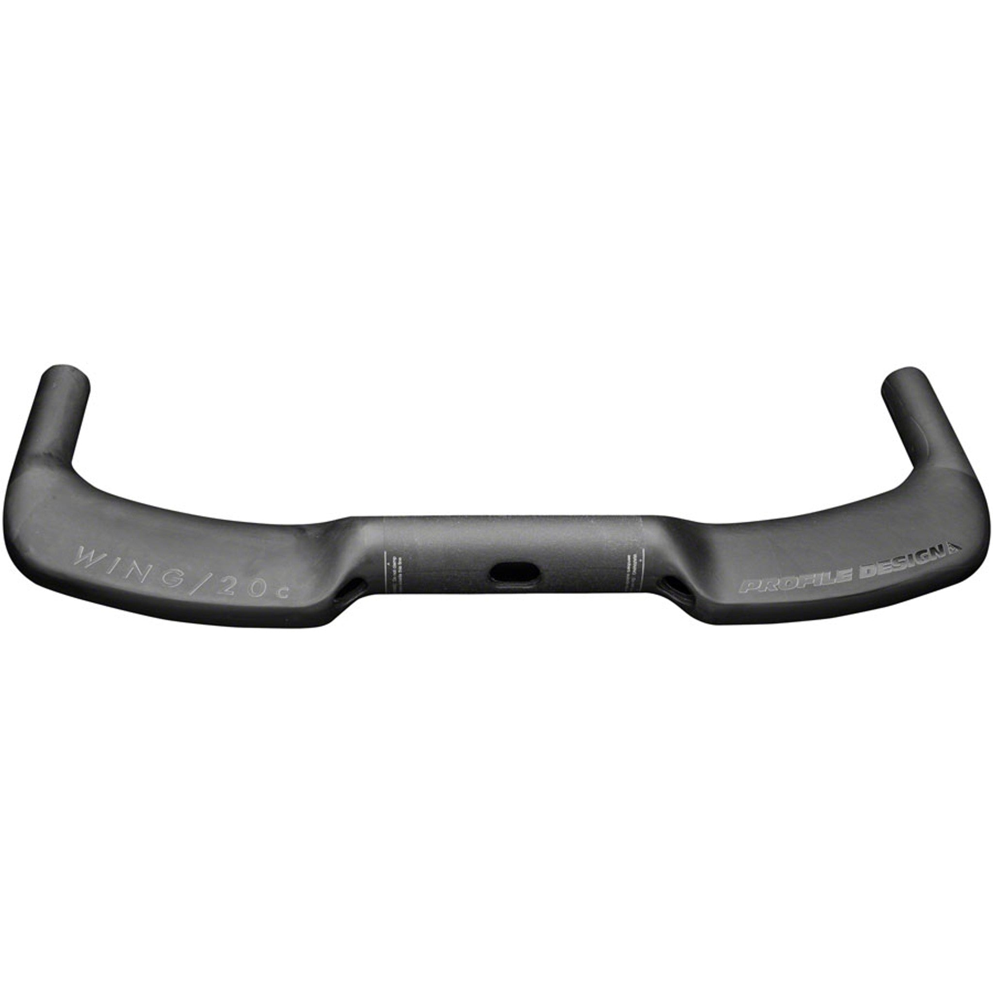 WING/20c Base Bar
