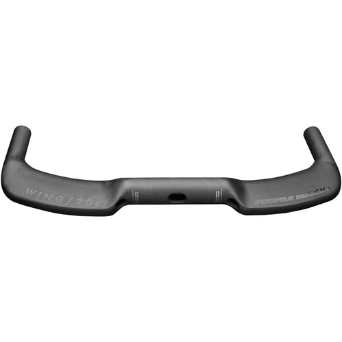 WING/20c Base Bar