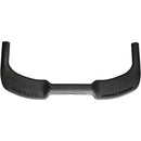 WING/20c Base Bar
