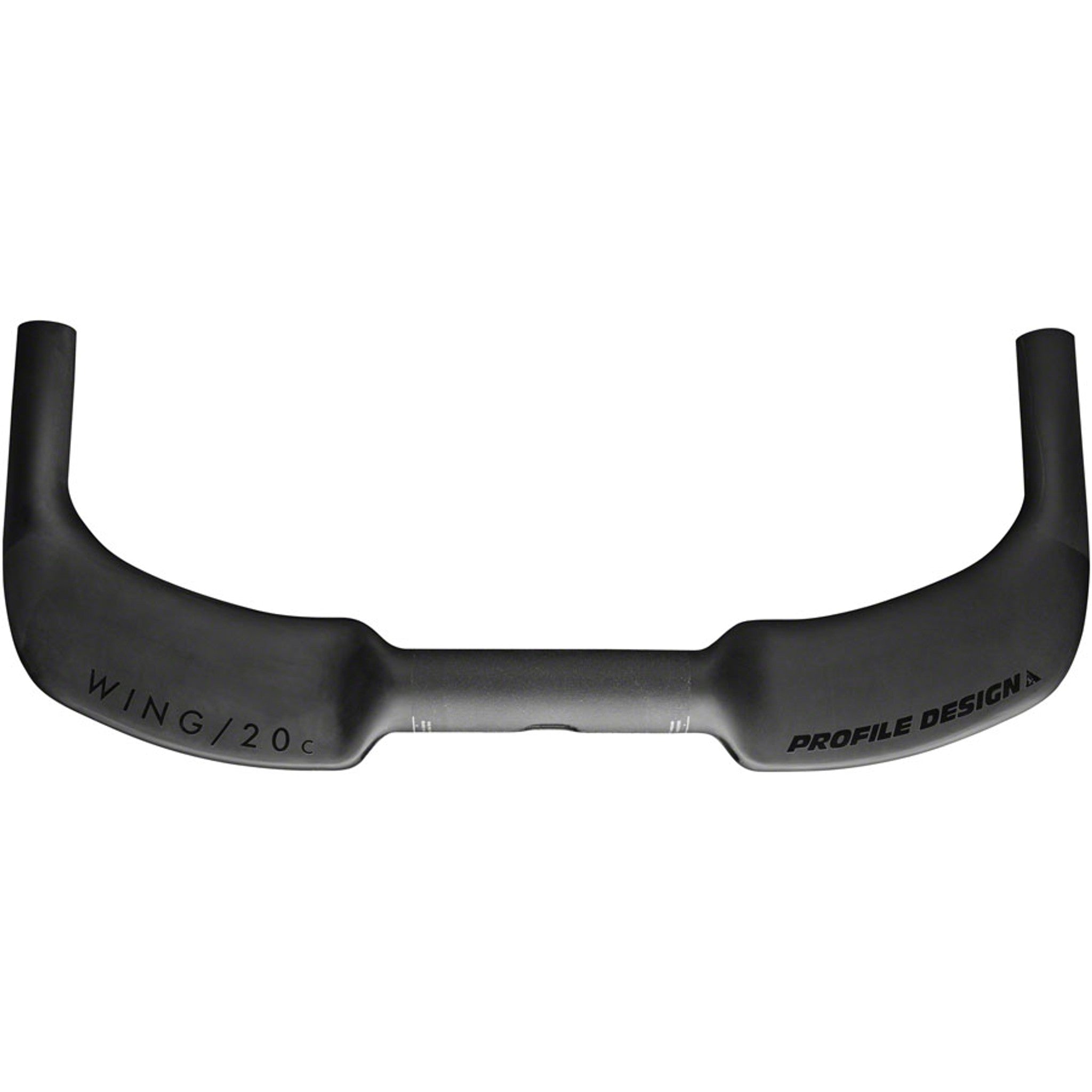 WING/20c Base Bar