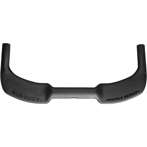 WING/20c Base Bar