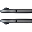 WING/20c Base Bar