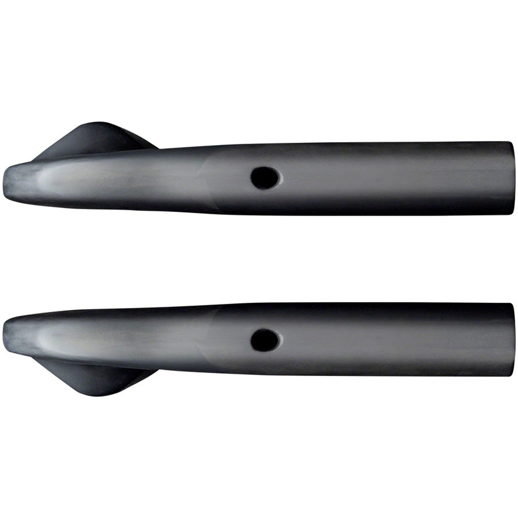 WING/20c Base Bar