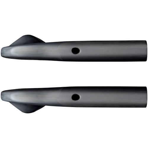 WING/20c Base Bar