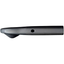 WING/20c Base Bar