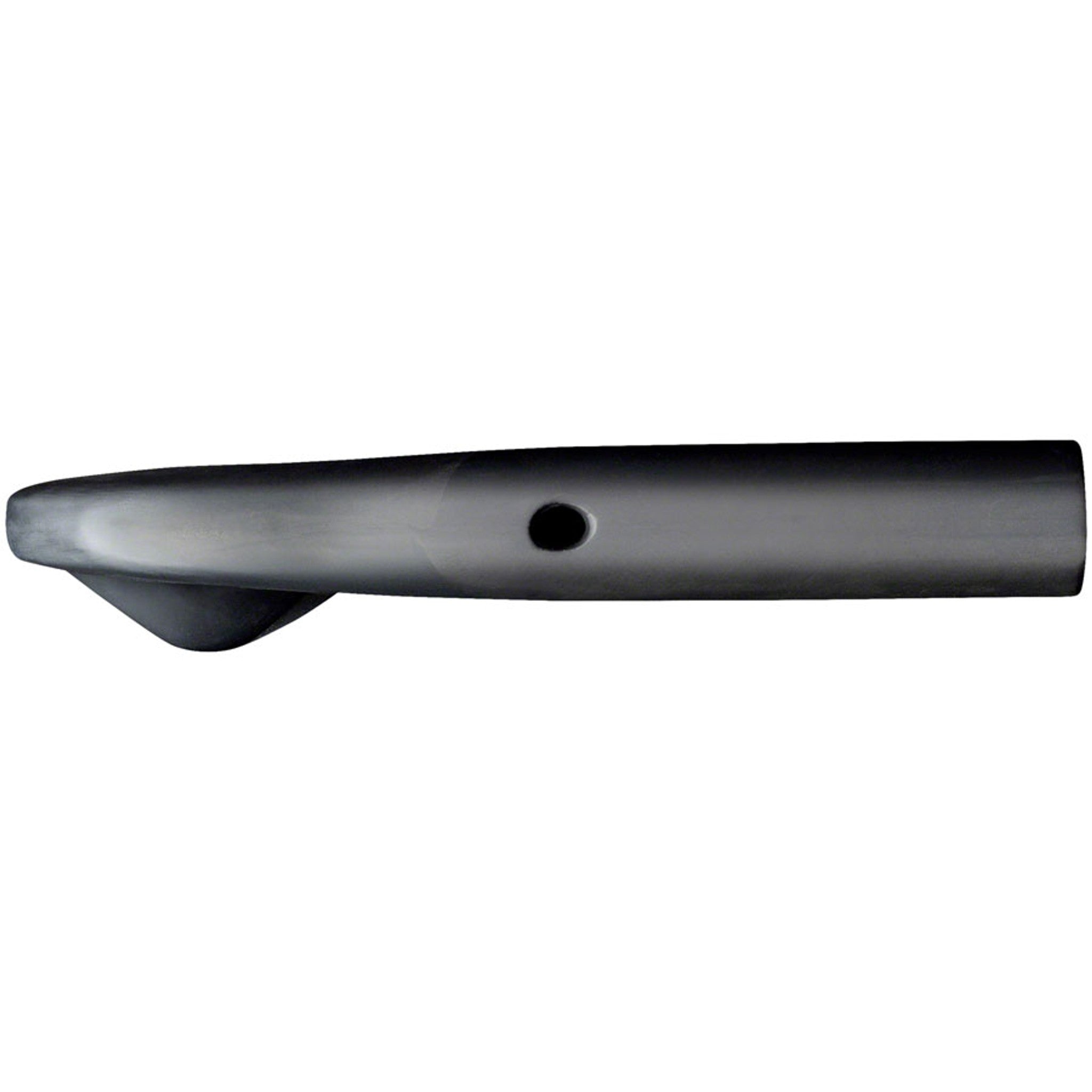 WING/20c Base Bar