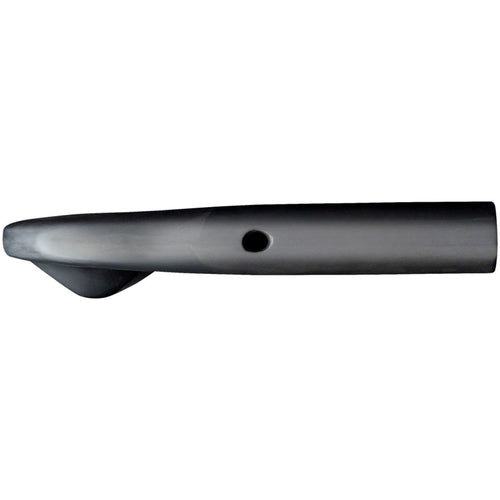 WING/20c Base Bar
