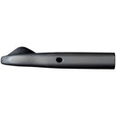 WING/20c Base Bar
