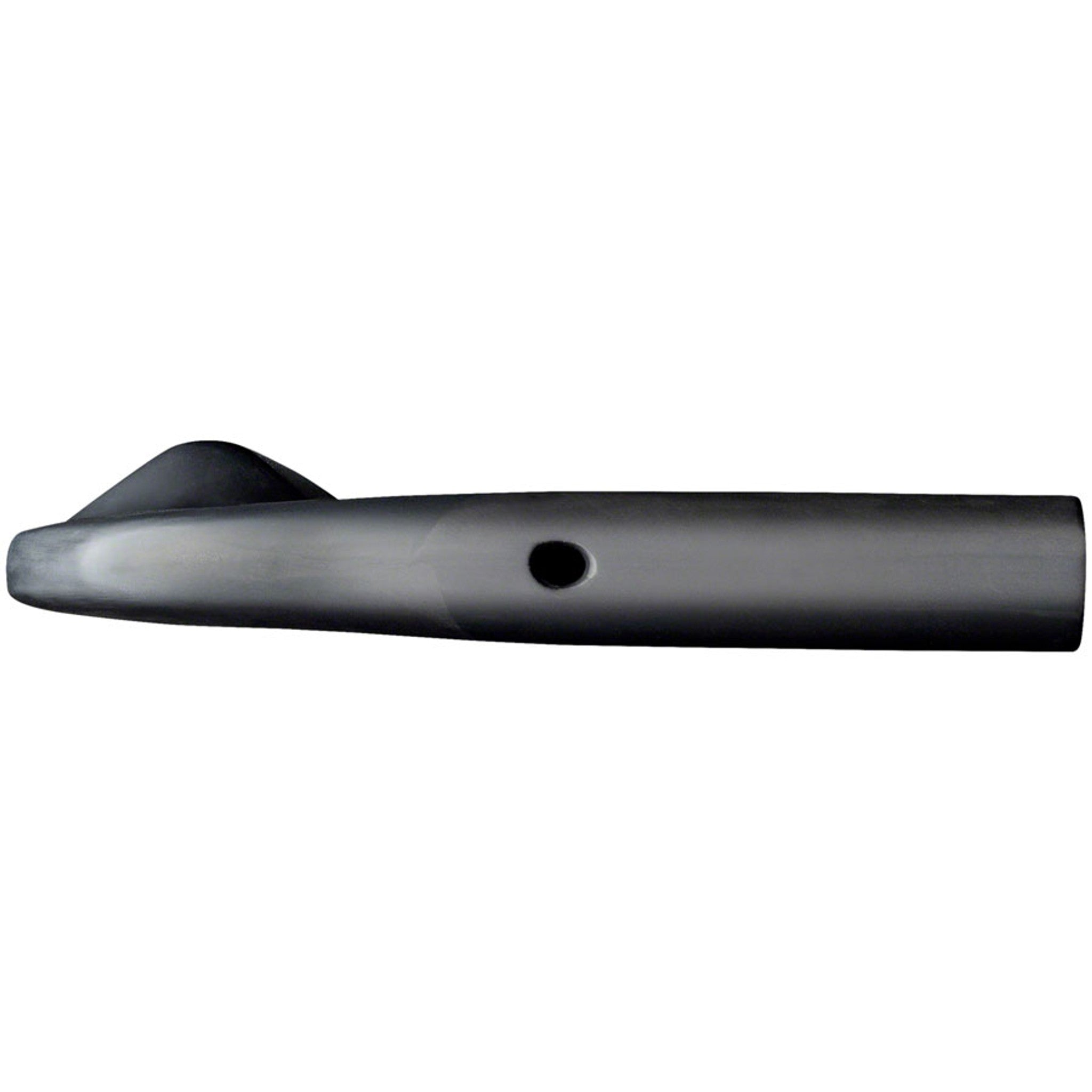 WING/20c Base Bar