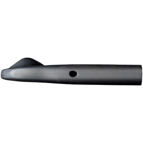 WING/20c Base Bar