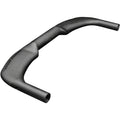 WING/20c Base Bar
