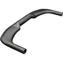 WING/20c Base Bar