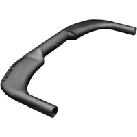 WING/20c Base Bar