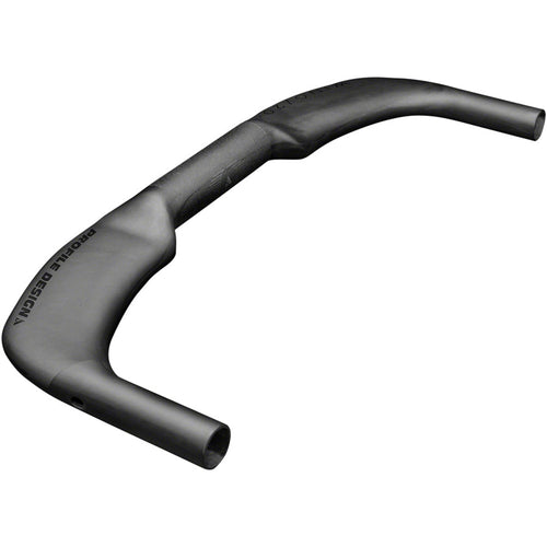 WING/20c Base Bar