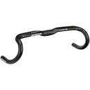A-Wing Pro AGX Handlebar