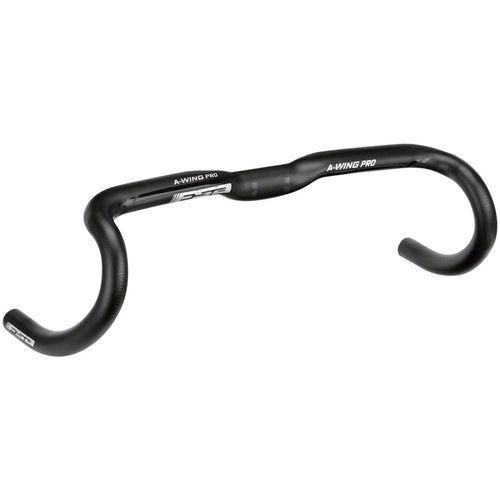 A-Wing Pro AGX Handlebar