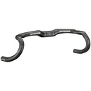 K-Wing AGX Drop Handlebar