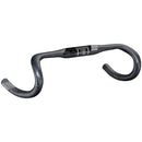 SL-K Compact Handlebar