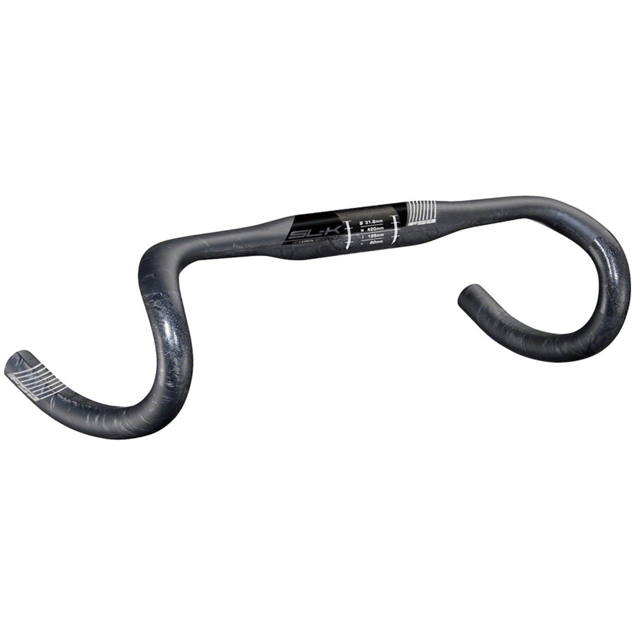 SL-K Compact Handlebar