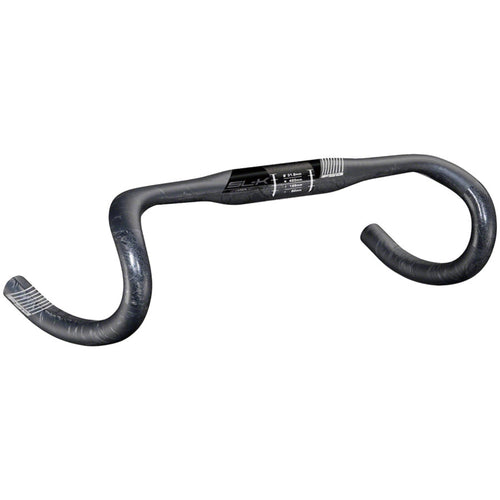 SL-K Compact Handlebar