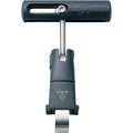 Topeak BarXtender, Black