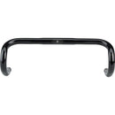 Short Drop Handlebar