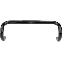 Short Drop Handlebar