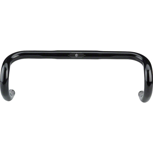 Short Drop Handlebar