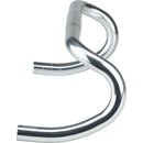 Short Drop Handlebar