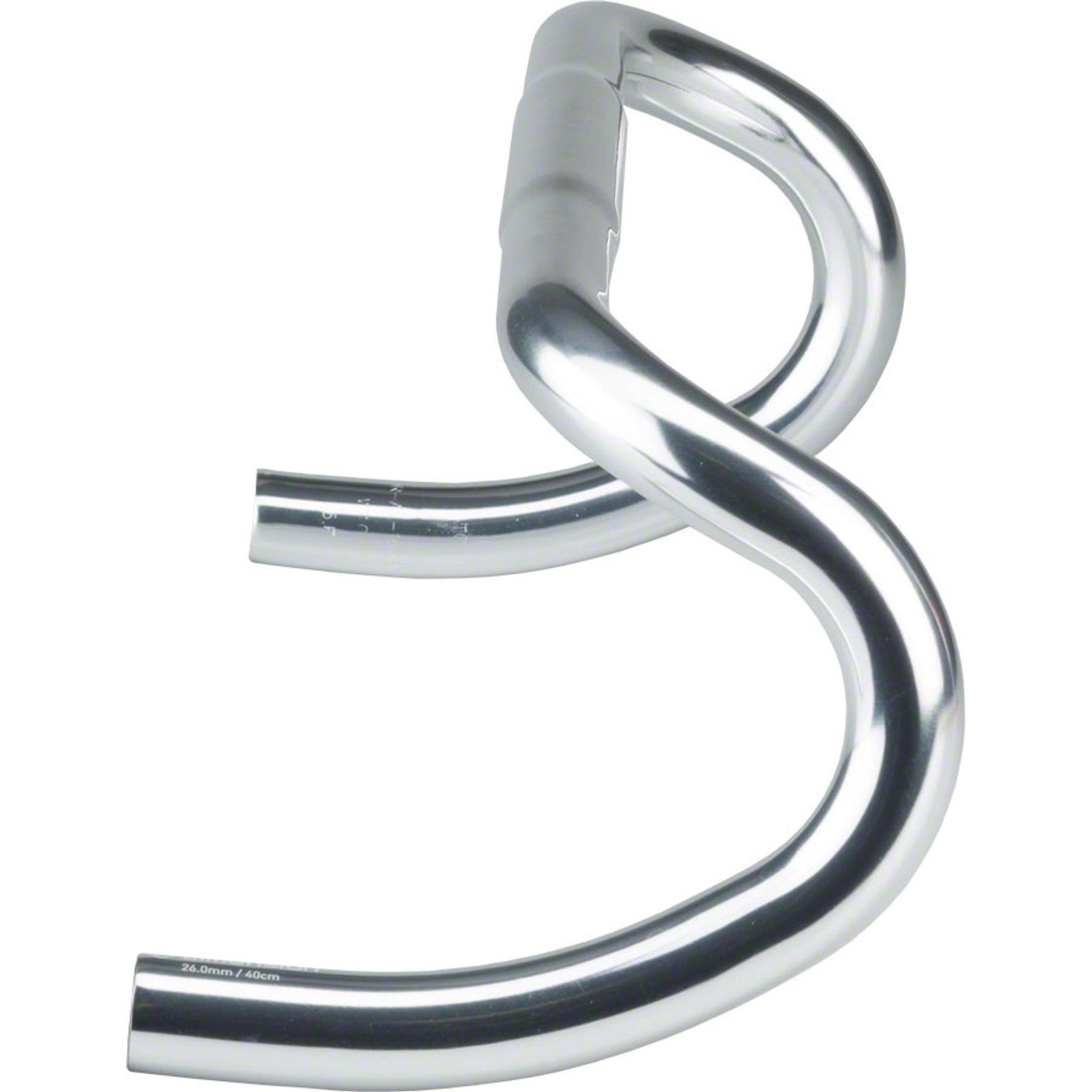 Short Drop Handlebar