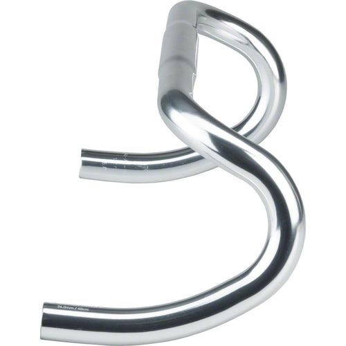 Short Drop Handlebar