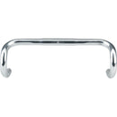 Short Drop Handlebar