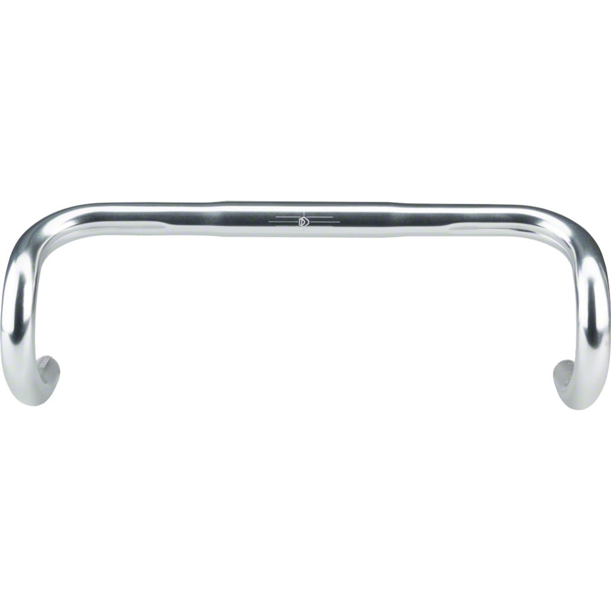 Short Drop Handlebar