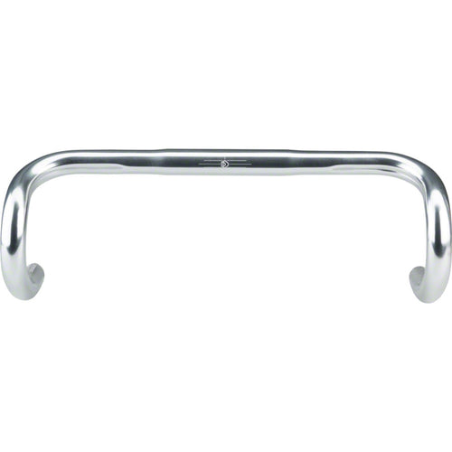 Short Drop Handlebar