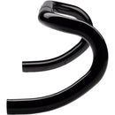 Short Drop Handlebar